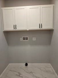 Single Family Residence at 149 Bragg, Westminster MA 01473, photo 13 of 17