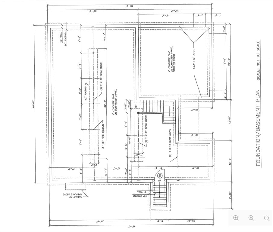 Single Family Residence at 149 Bragg, Westminster MA 01473, photo 17 of 17