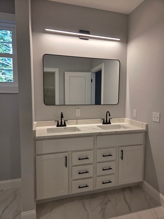 Single Family Residence at 149 Bragg, Westminster MA 01473, photo 10 of 17