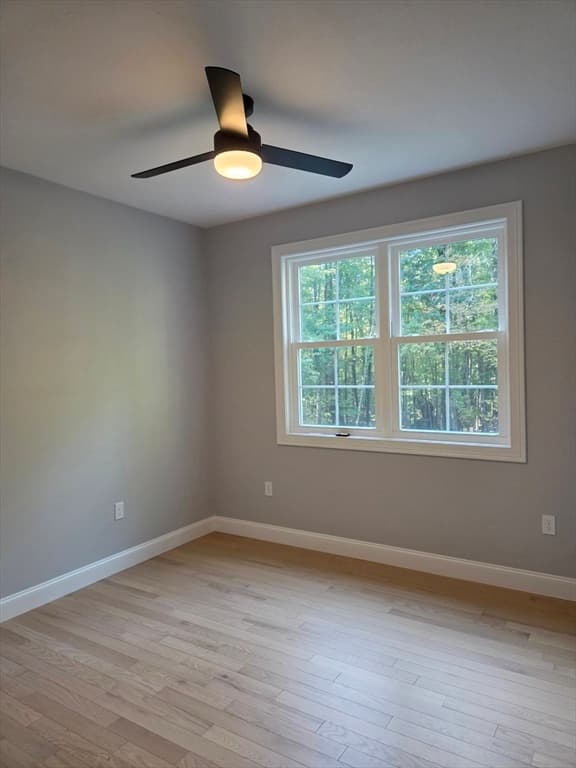 Single Family Residence at 149 Bragg, Westminster MA 01473, photo 11 of 17