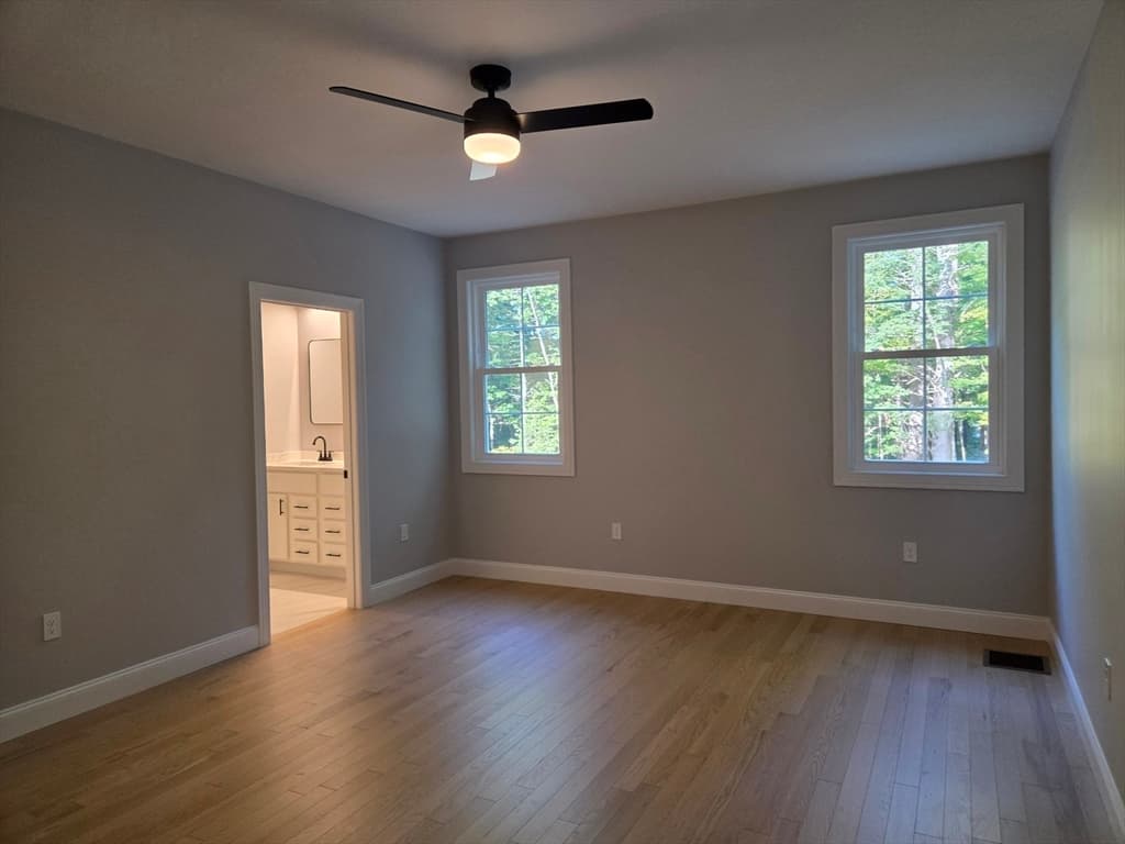 Single Family Residence at 149 Bragg, Westminster MA 01473, photo 8 of 17
