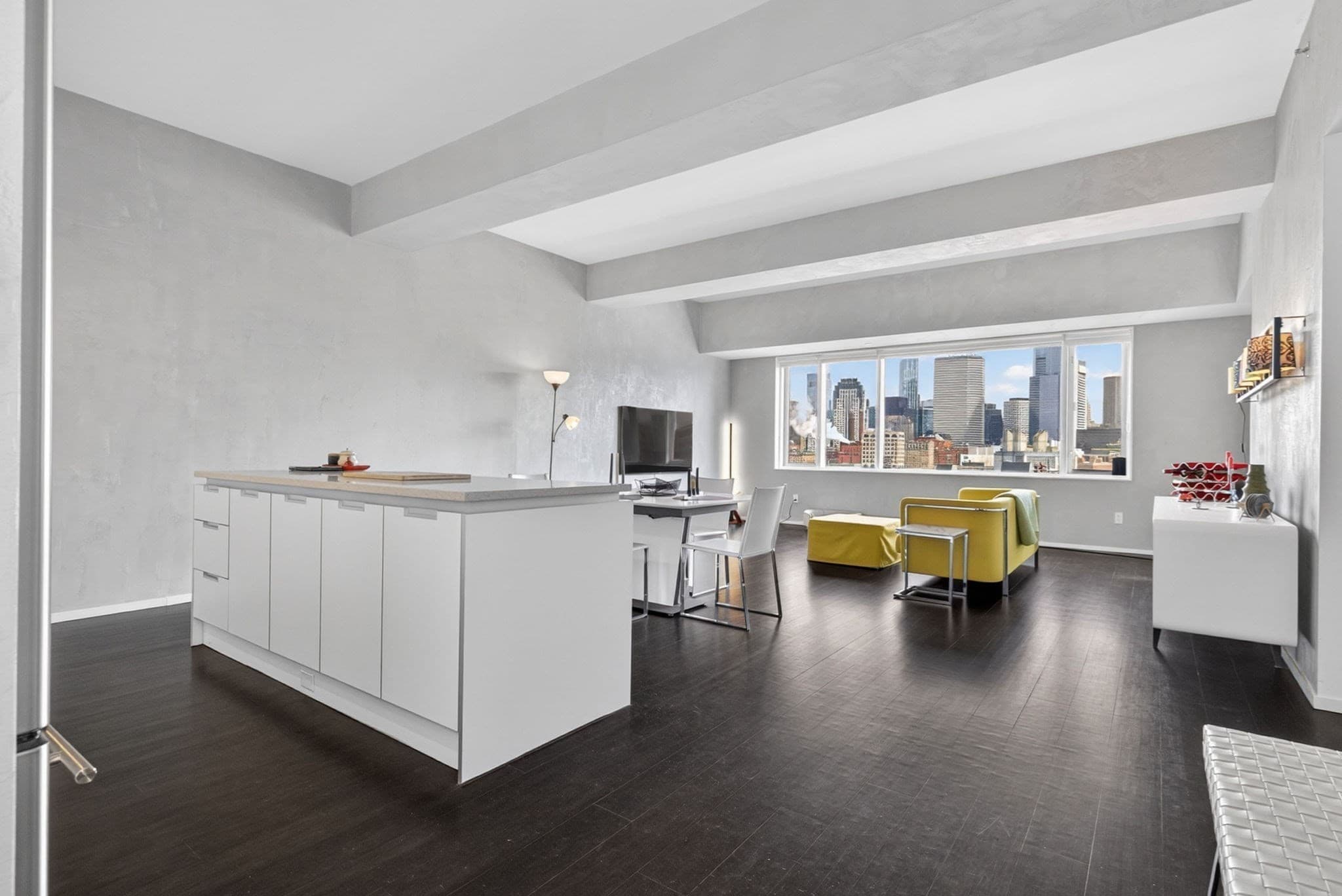 Condominium at 141 Dorchester Ave # 509, Boston MA 02127, Boston, photo 2 of 31
