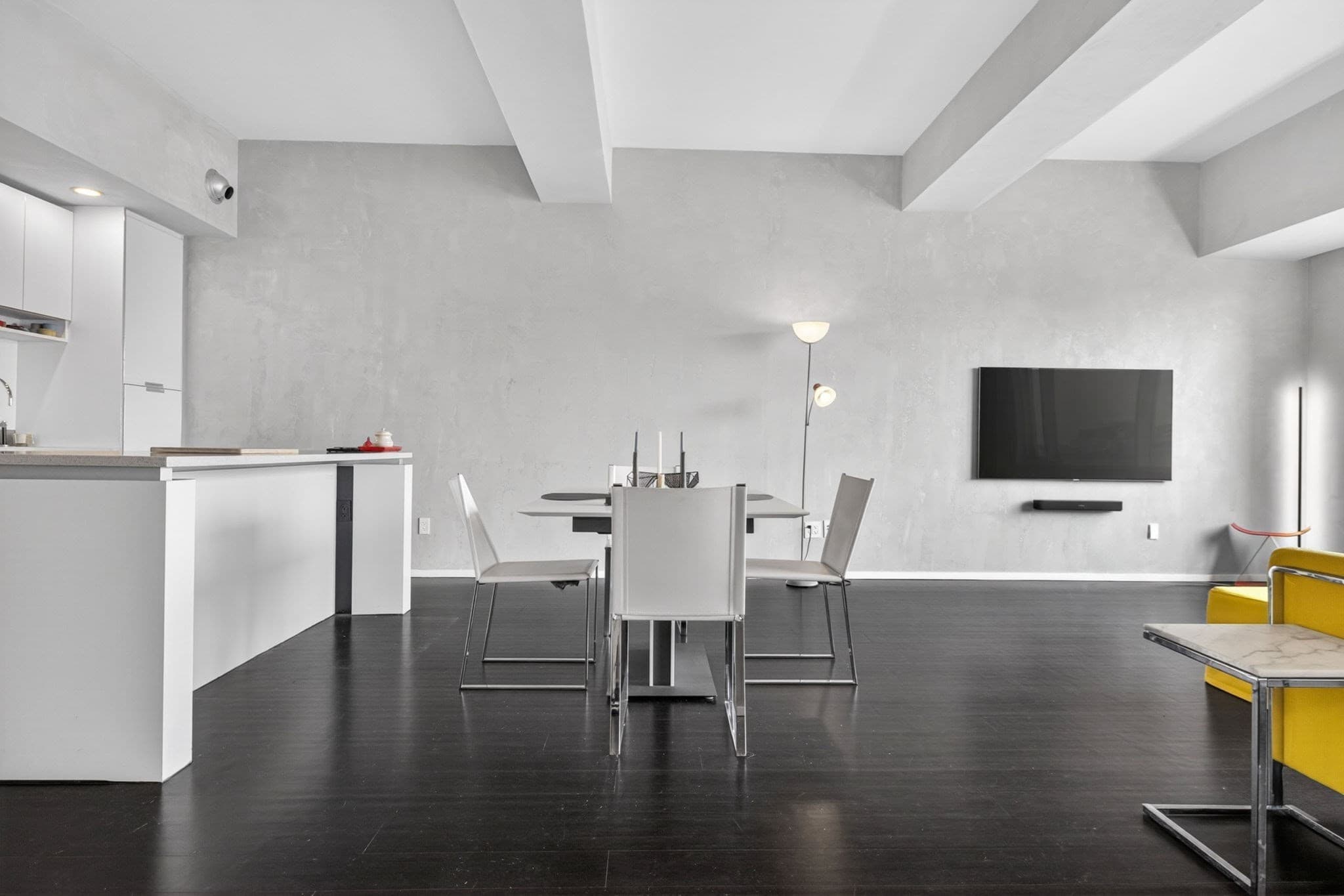 Condominium at 141 Dorchester Ave # 509, Boston MA 02127, Boston, photo 13 of 31
