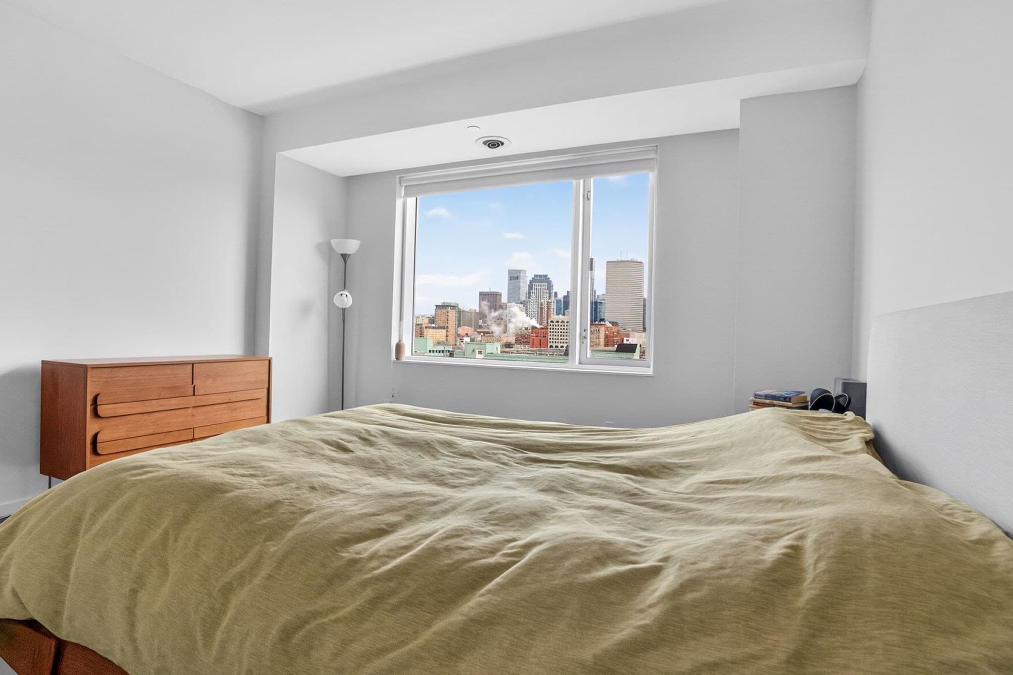 Condominium at 141 Dorchester Ave # 509, Boston MA 02127, Boston, photo 17 of 31