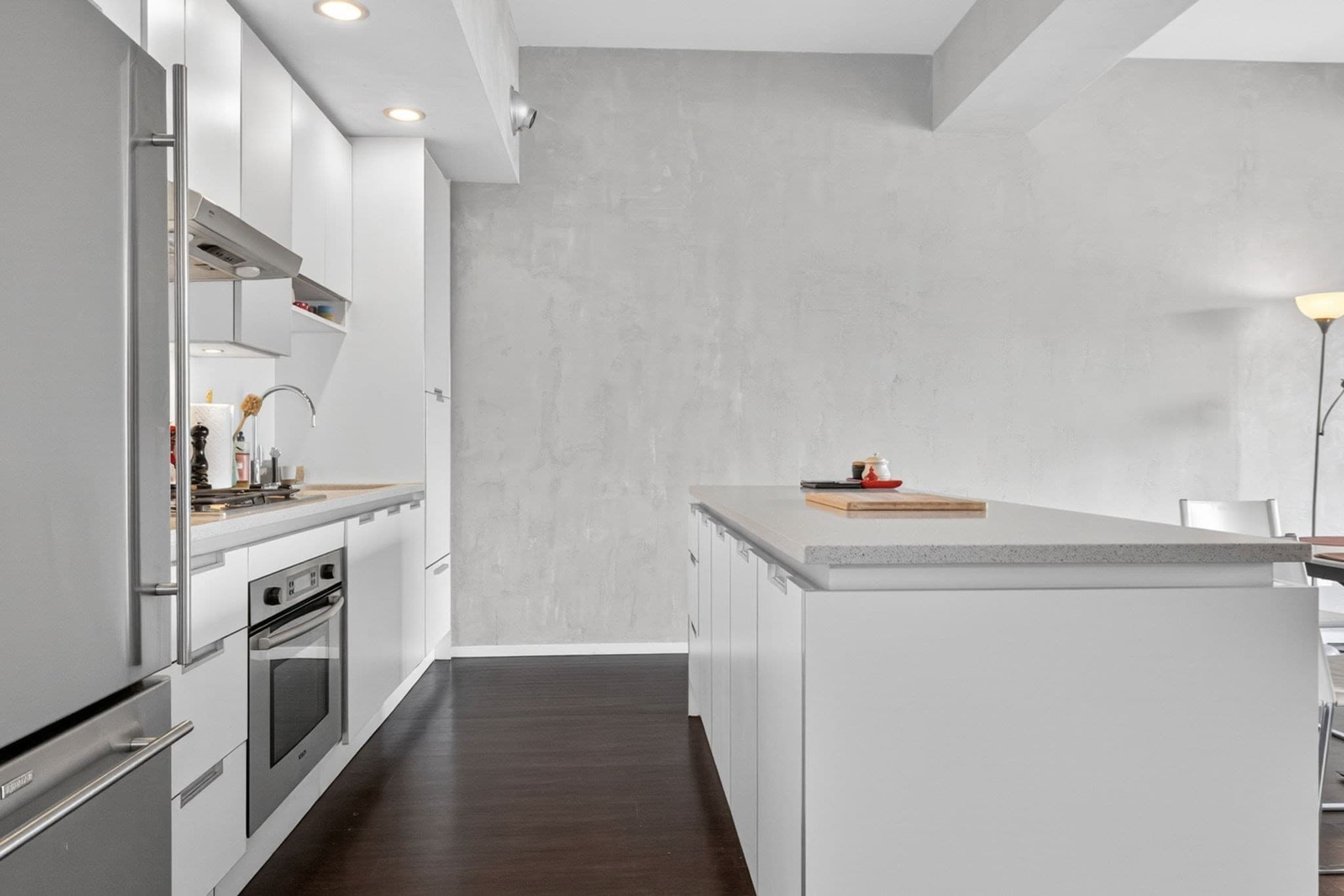 Condominium at 141 Dorchester Ave # 509, Boston MA 02127, Boston, photo 12 of 31