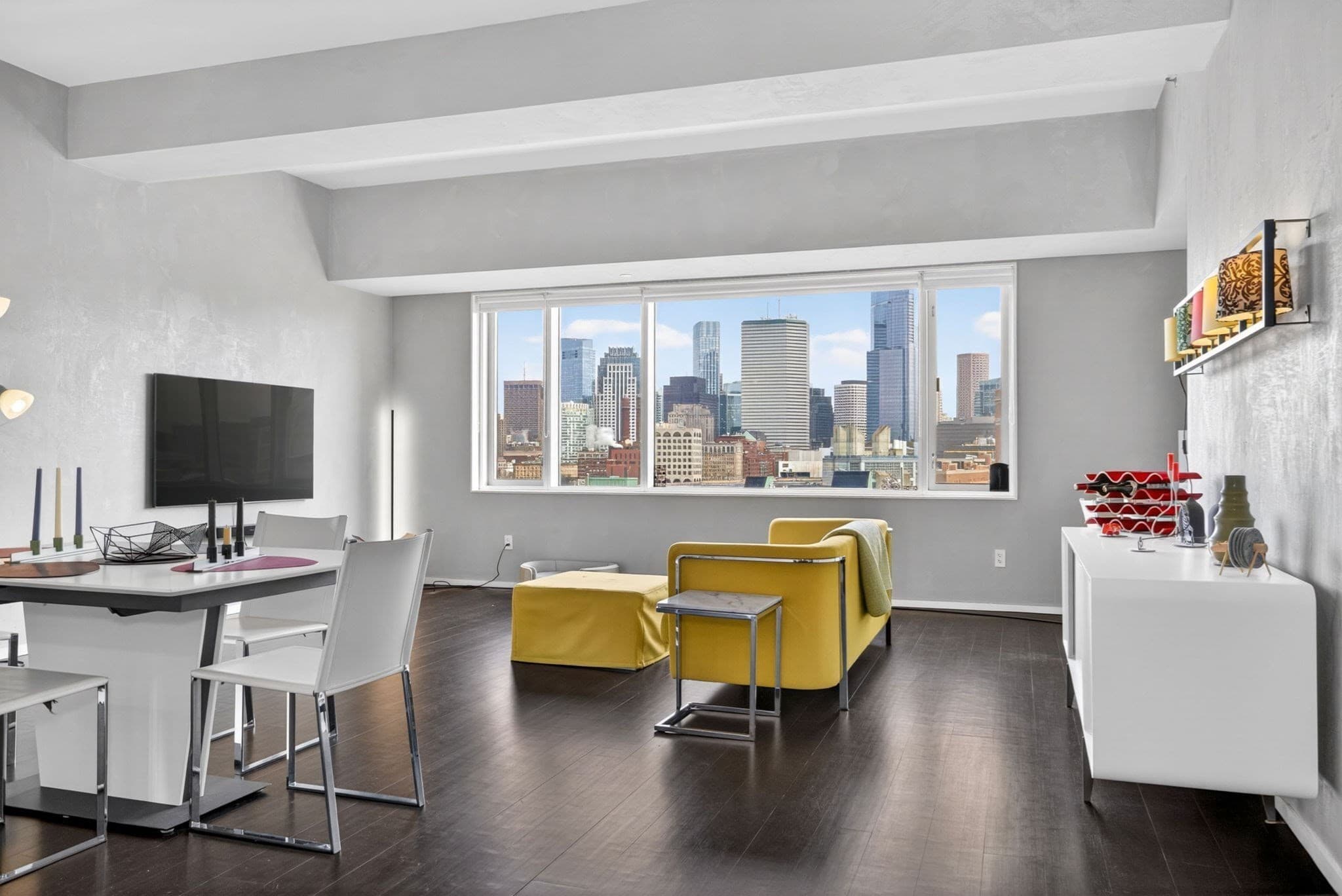 Condominium at 141 Dorchester Ave # 509, Boston MA 02127, Boston, photo 7 of 31
