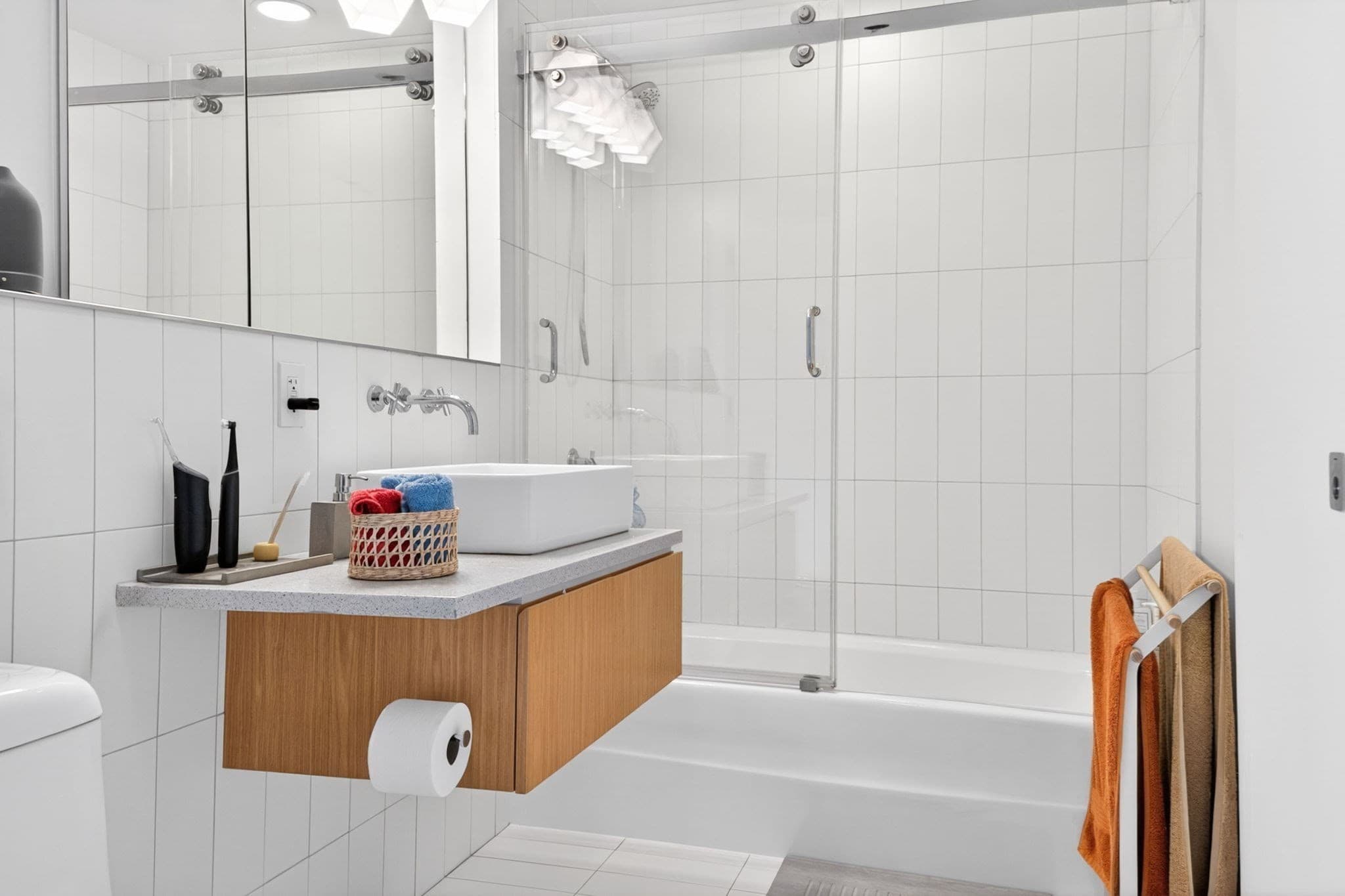 Condominium at 141 Dorchester Ave # 509, Boston MA 02127, Boston, photo 20 of 31