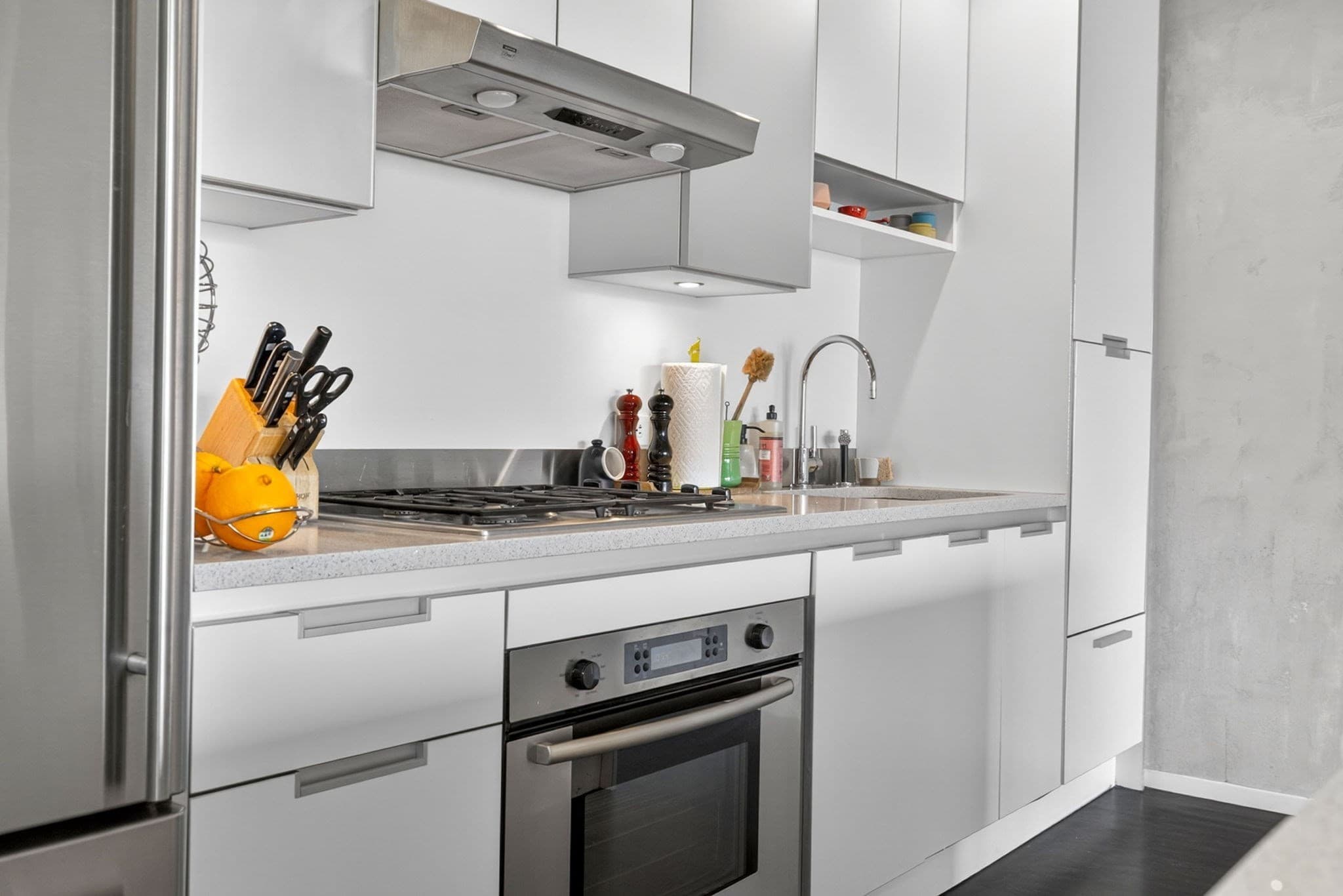 Condominium at 141 Dorchester Ave # 509, Boston MA 02127, Boston, photo 11 of 31