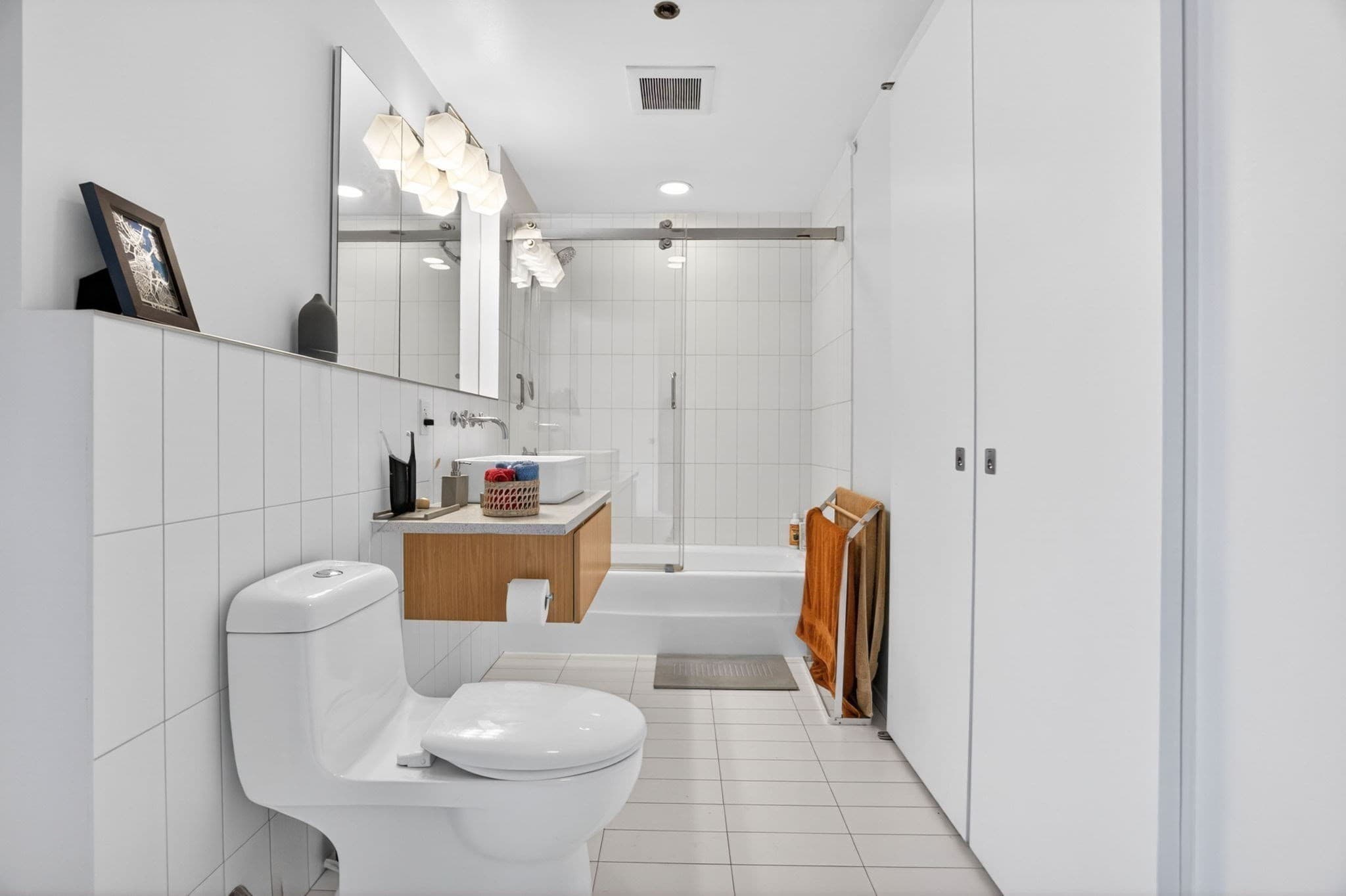 Condominium at 141 Dorchester Ave # 509, Boston MA 02127, Boston, photo 19 of 31
