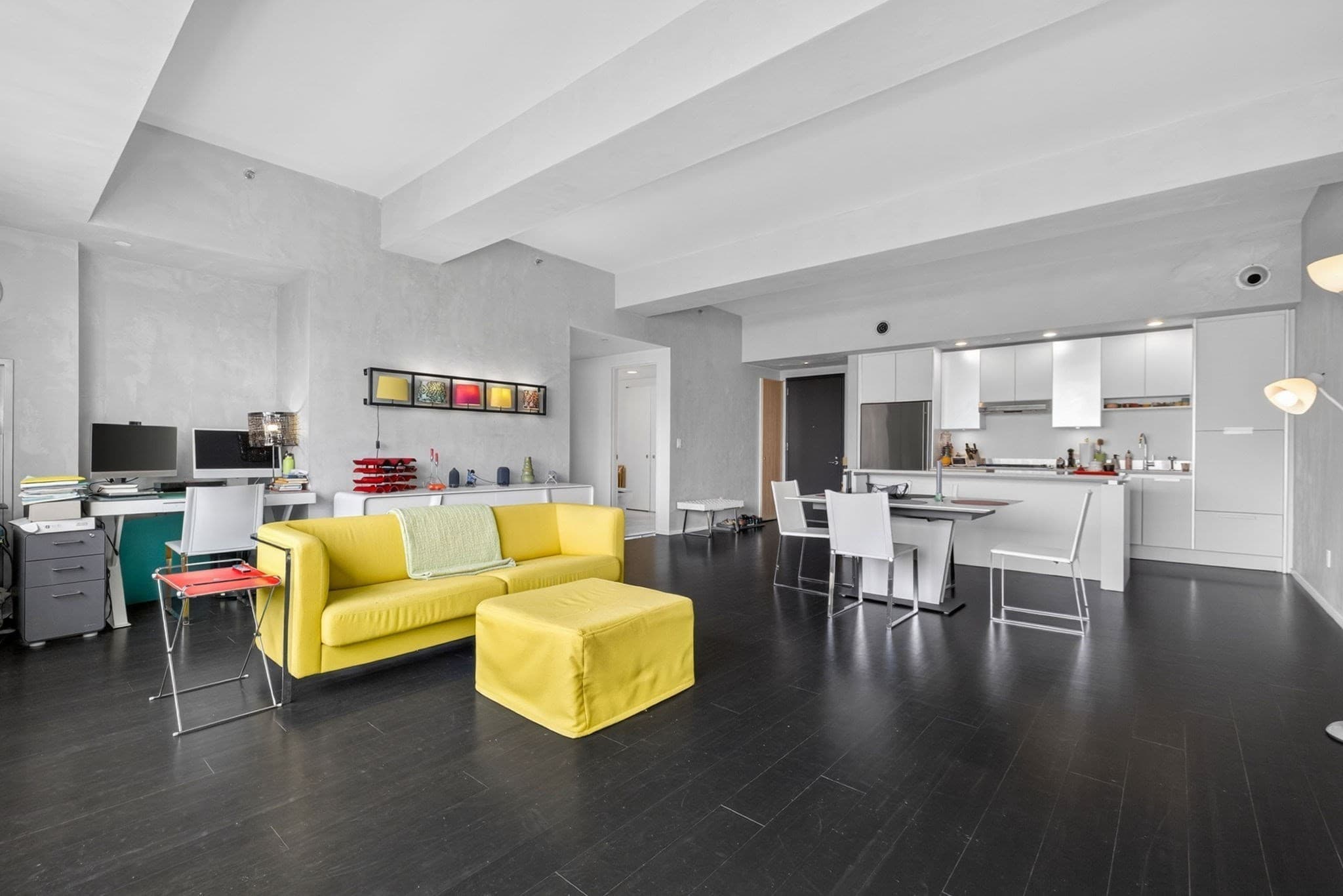 Condominium at 141 Dorchester Ave # 509, Boston MA 02127, Boston, photo 4 of 31