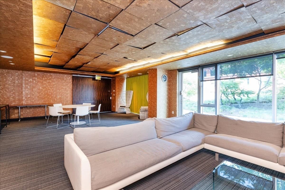 Condominium at 141 Dorchester Ave # 509, Boston MA 02127, Boston, photo 25 of 31