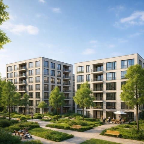 0 Taunton Development, Taunton MA 02780