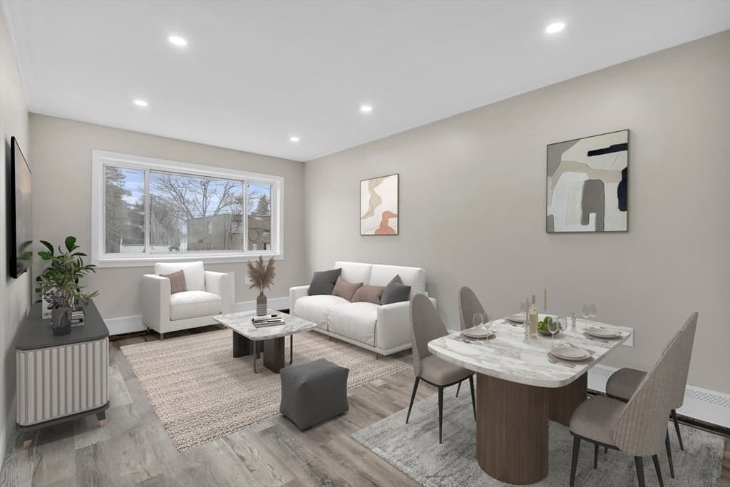 150 Second Street # 205, Framingham MA 01702