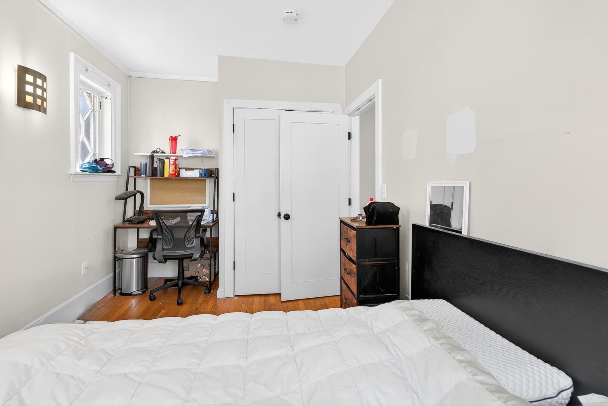 Condominium at 448 Park Drive # 1, Boston MA 02215, photo 7 of 23