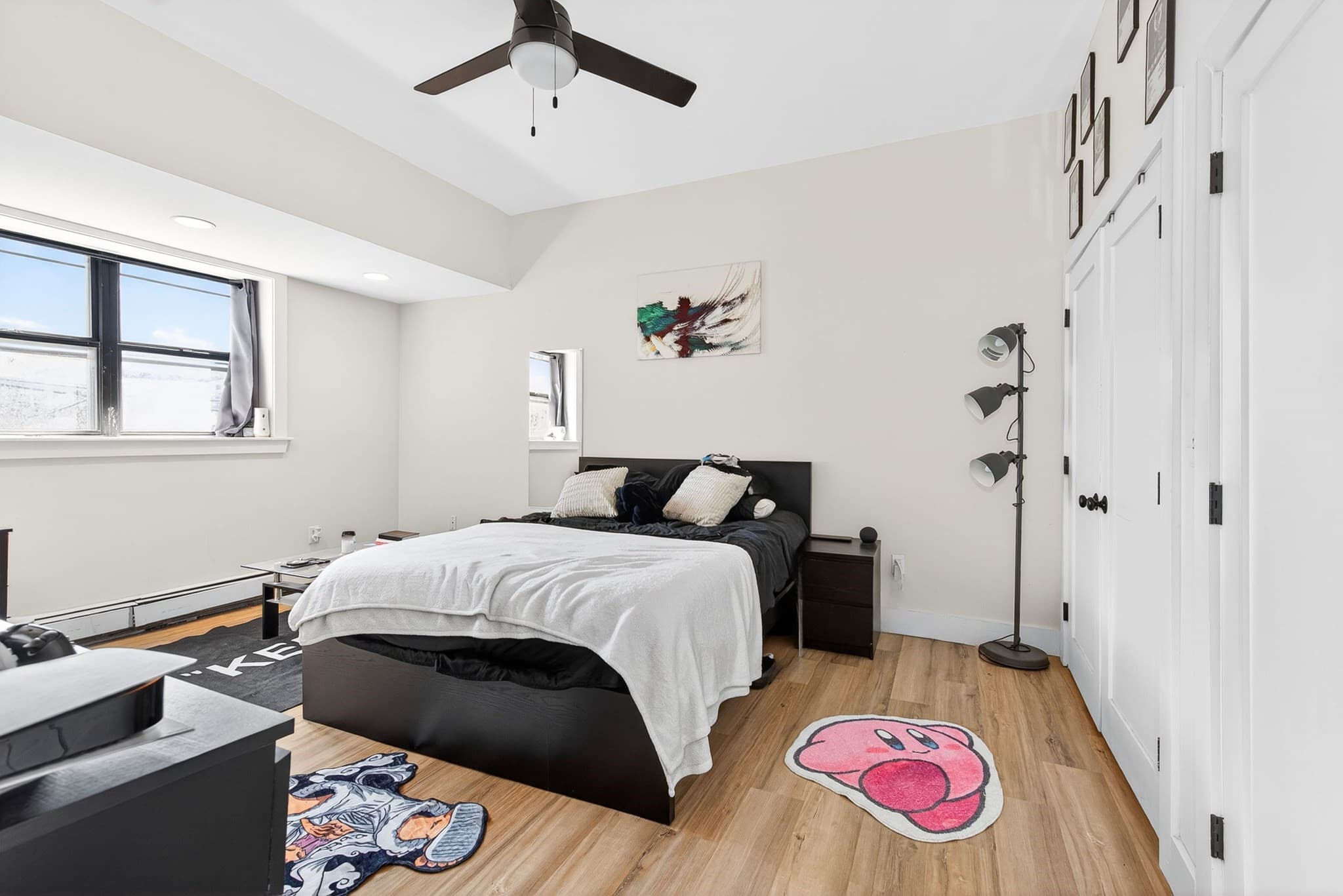 Condominium at 448 Park Drive # 1, Boston MA 02215, photo 20 of 23