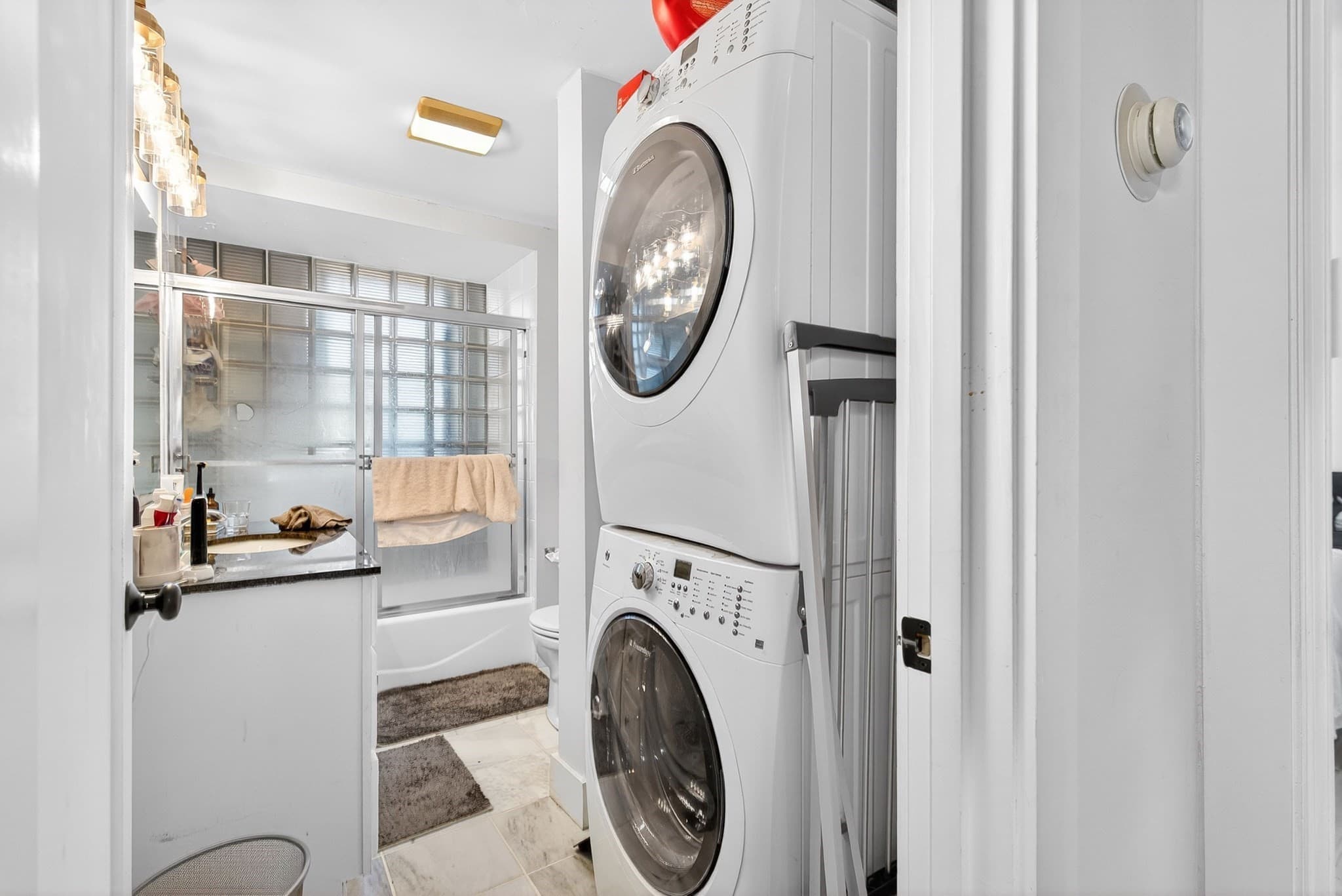 Condominium at 448 Park Drive # 1, Boston MA 02215, photo 14 of 23