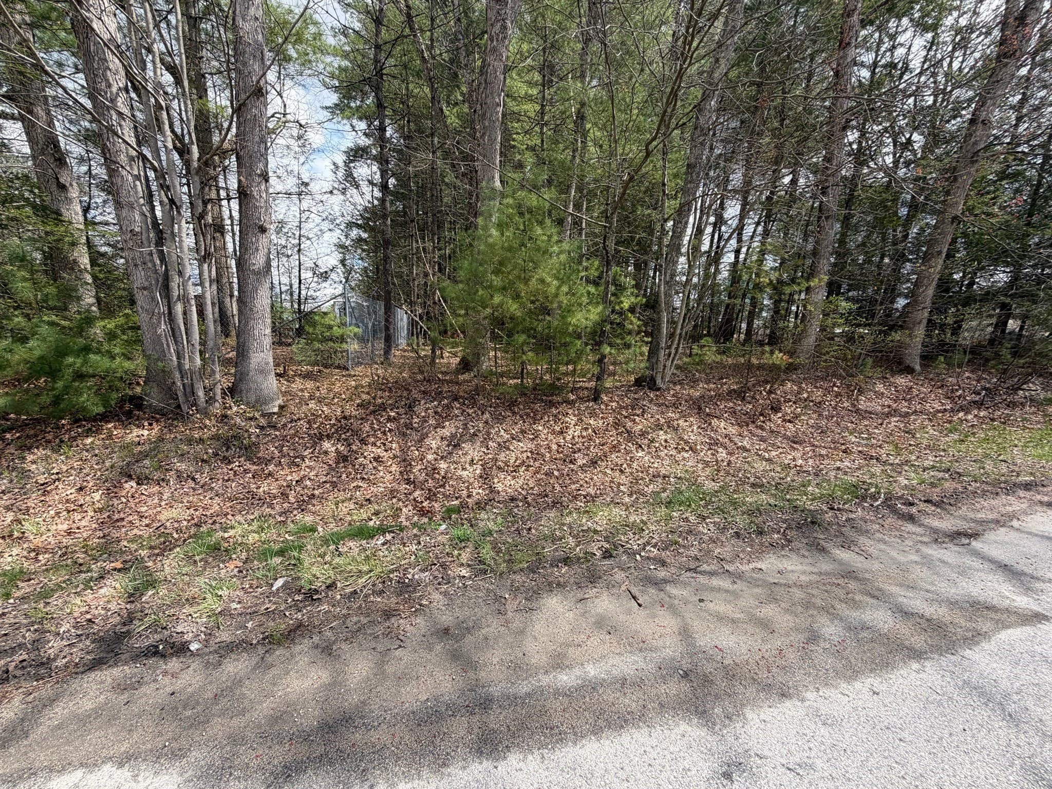Commercial at 196 Old Wesbter Rd, Oxford MA 01540, photo 6 of 6