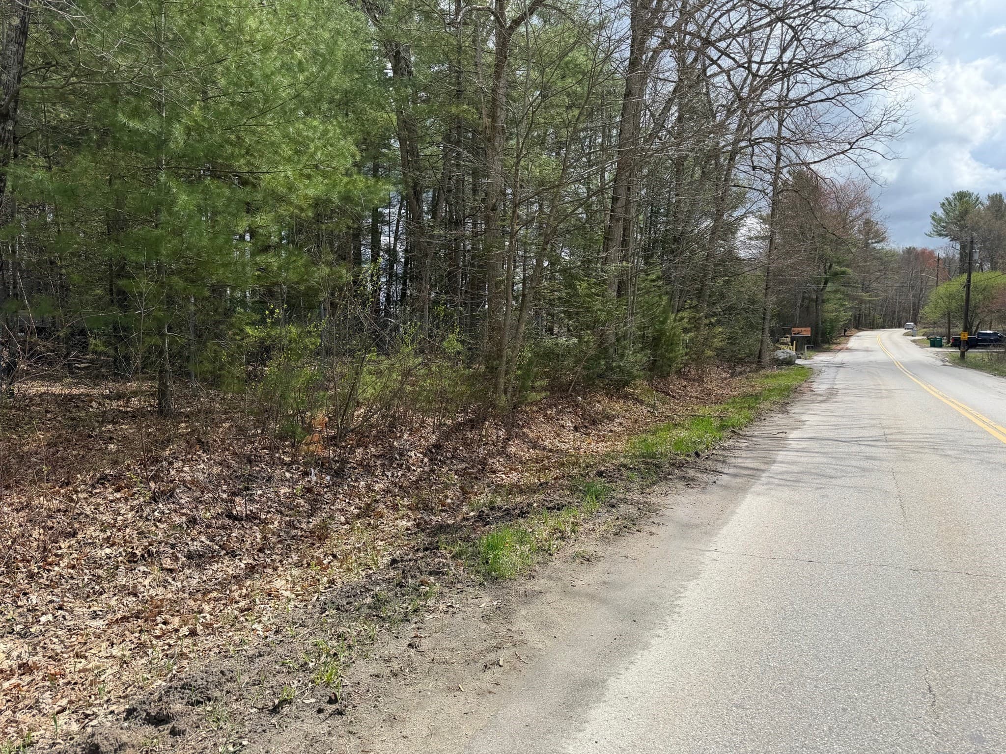 Commercial at 196 Old Wesbter Rd, Oxford MA 01540, photo 4 of 6