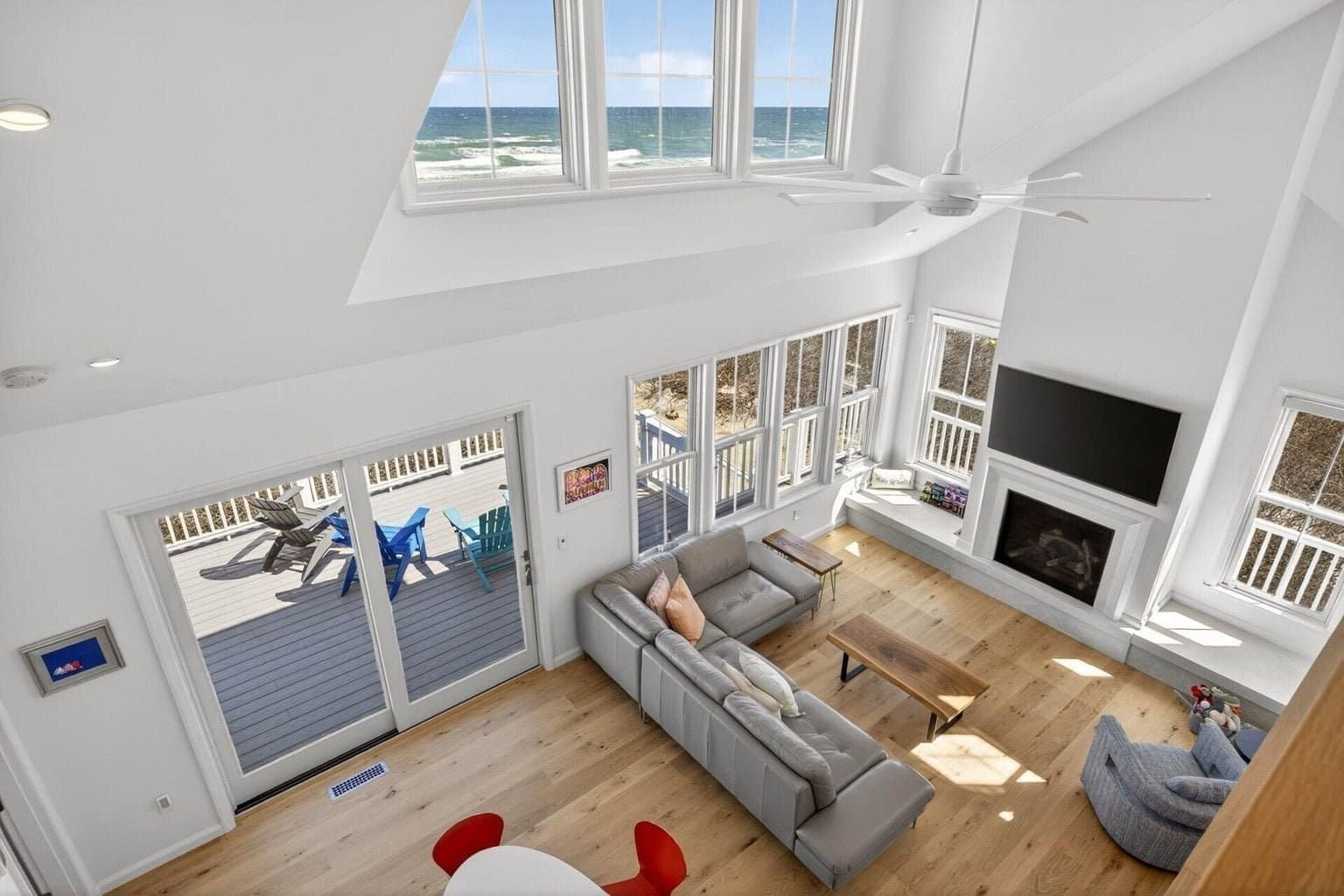Single Family Residence at 16 Salt Marsh Road, Sandwich MA 02537, Sandwich, photo 23 of 42
