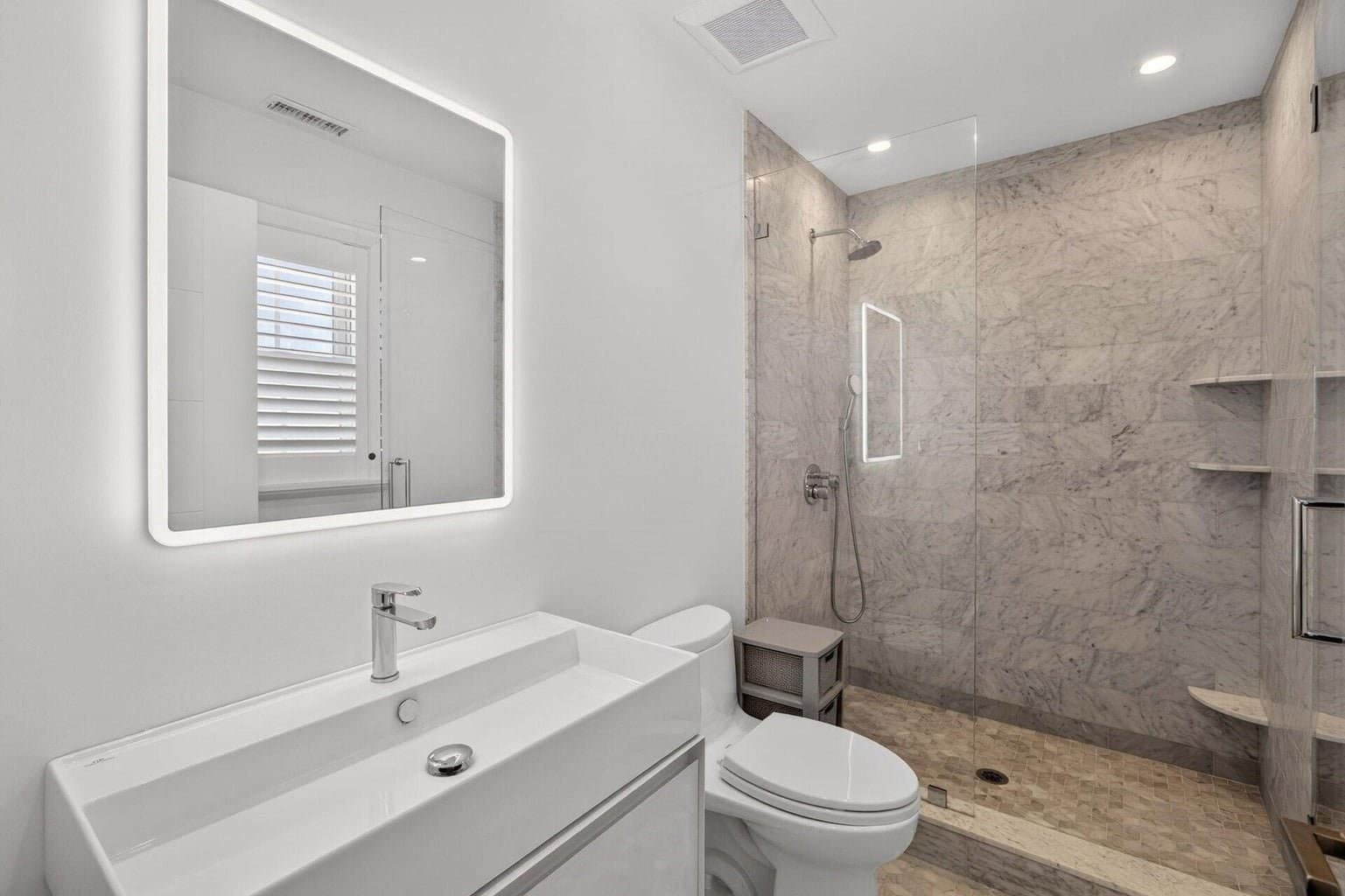 Single Family Residence at 16 Salt Marsh Road, Sandwich MA 02537, Sandwich, photo 27 of 42
