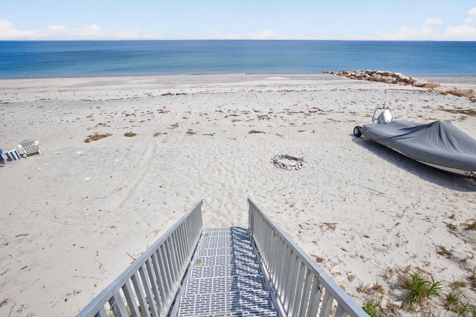 Single Family Residence at 16 Salt Marsh Road, Sandwich MA 02537, Sandwich, photo 6 of 42