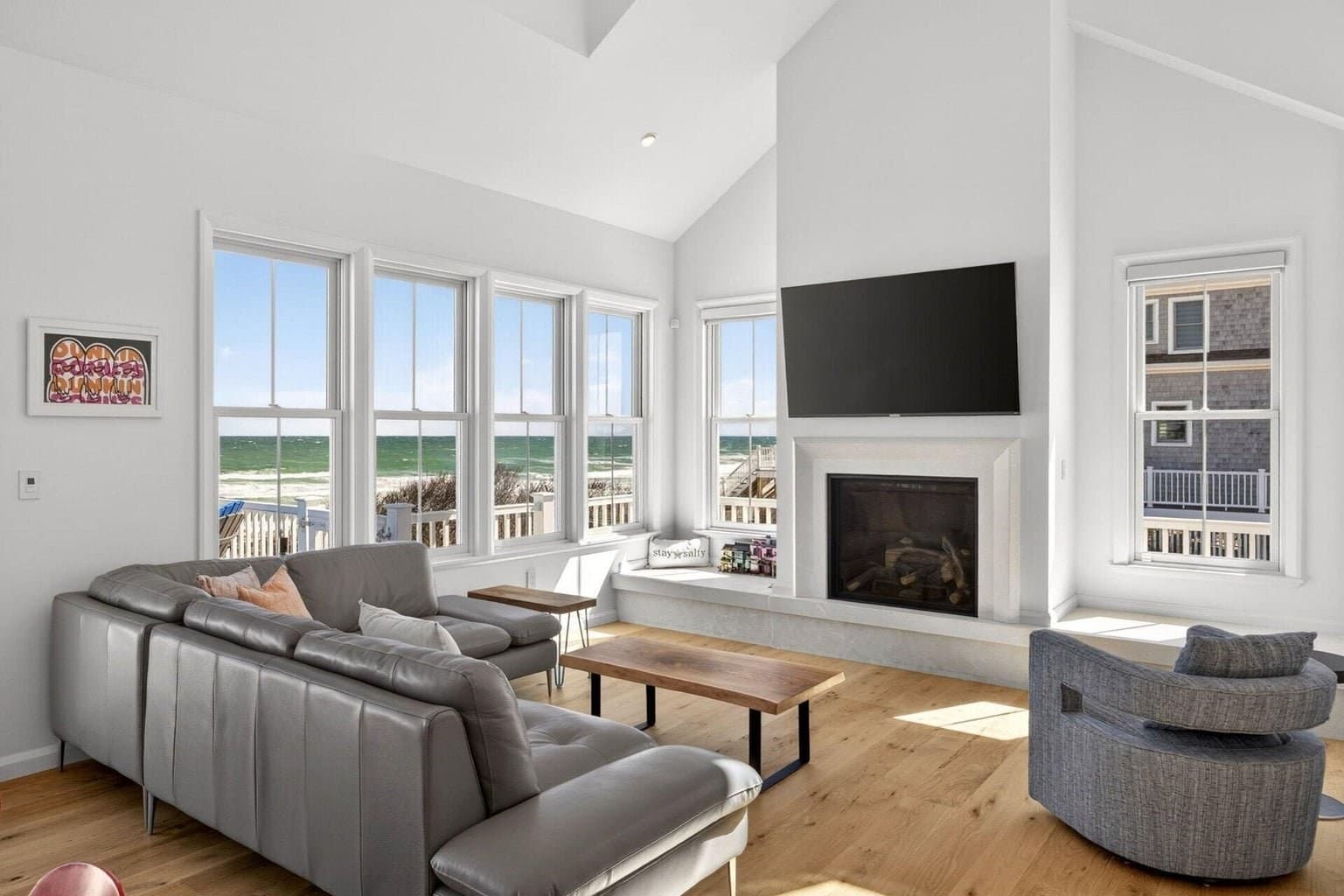 Single Family Residence at 16 Salt Marsh Road, Sandwich MA 02537, Sandwich, photo 13 of 42