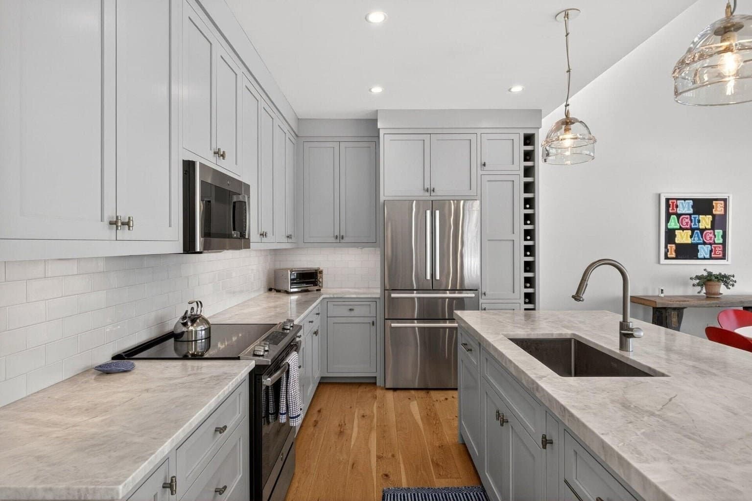 Single Family Residence at 16 Salt Marsh Road, Sandwich MA 02537, Sandwich, photo 17 of 42