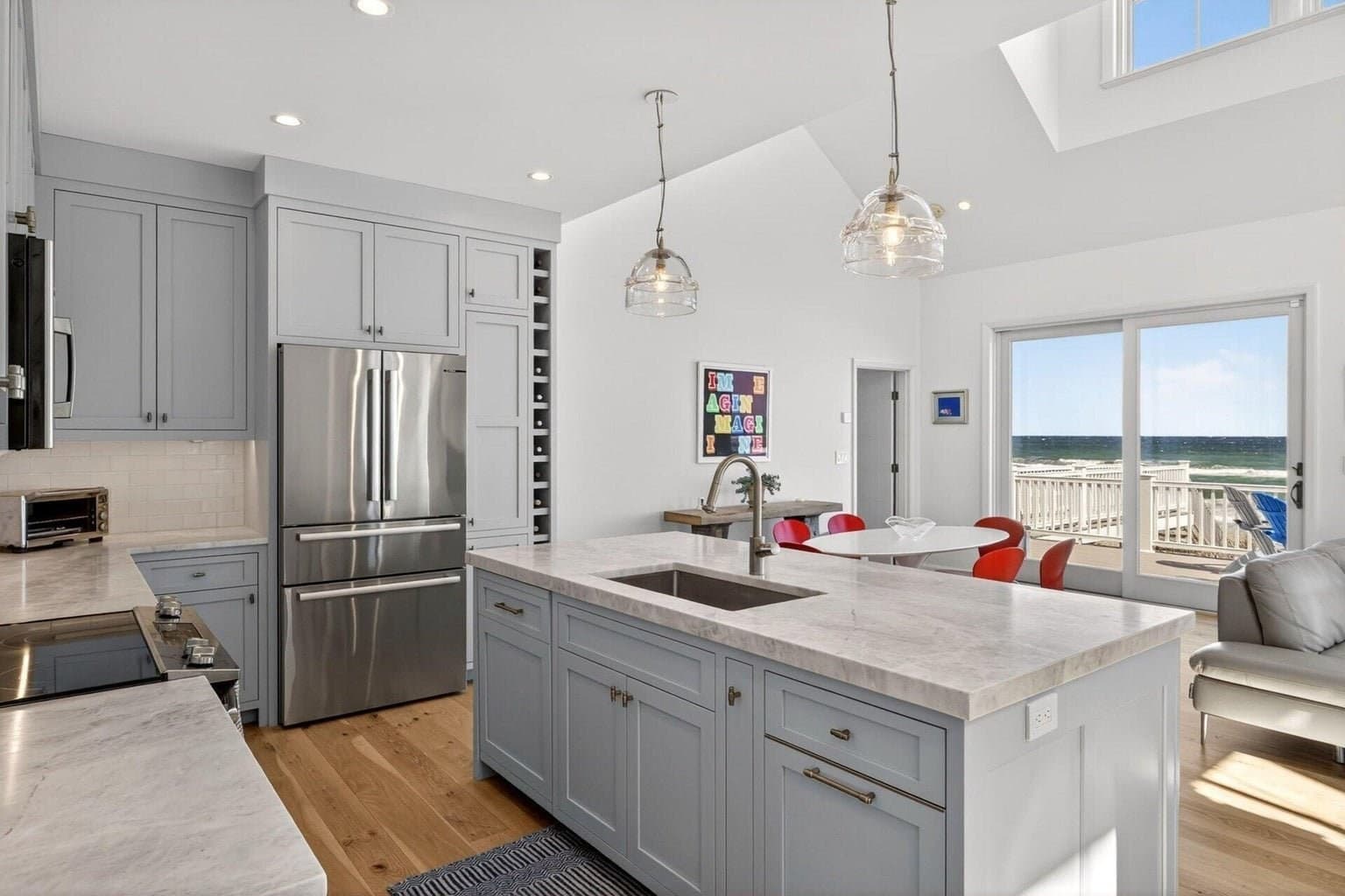 Single Family Residence at 16 Salt Marsh Road, Sandwich MA 02537, Sandwich, photo 16 of 42