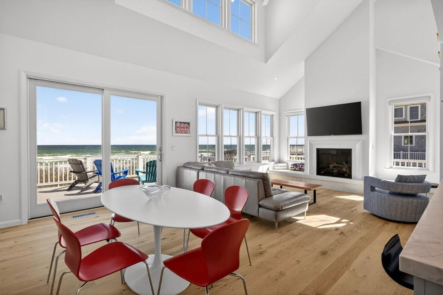 Single Family Residence at 16 Salt Marsh Road, Sandwich MA 02537, Sandwich, photo 12 of 42