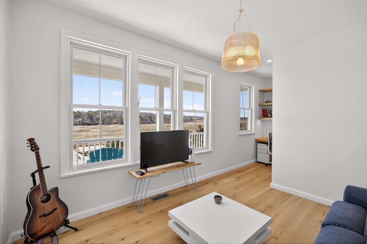 Single Family Residence at 16 Salt Marsh Road, Sandwich MA 02537, Sandwich, photo 36 of 42