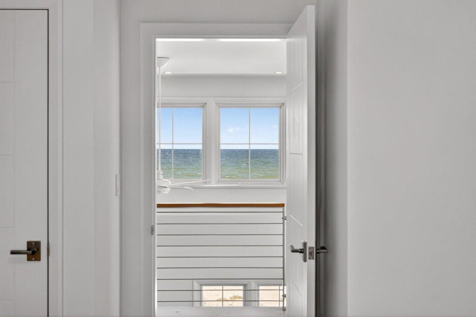Single Family Residence at 16 Salt Marsh Road, Sandwich MA 02537, Sandwich, photo 32 of 42