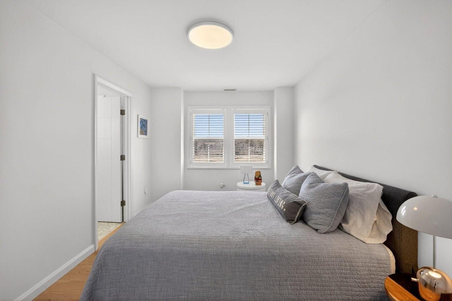 Single Family Residence at 16 Salt Marsh Road, Sandwich MA 02537, Sandwich, photo 28 of 42