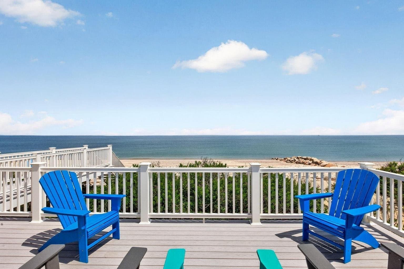 Single Family Residence at 16 Salt Marsh Road, Sandwich MA 02537, Sandwich, photo 9 of 42