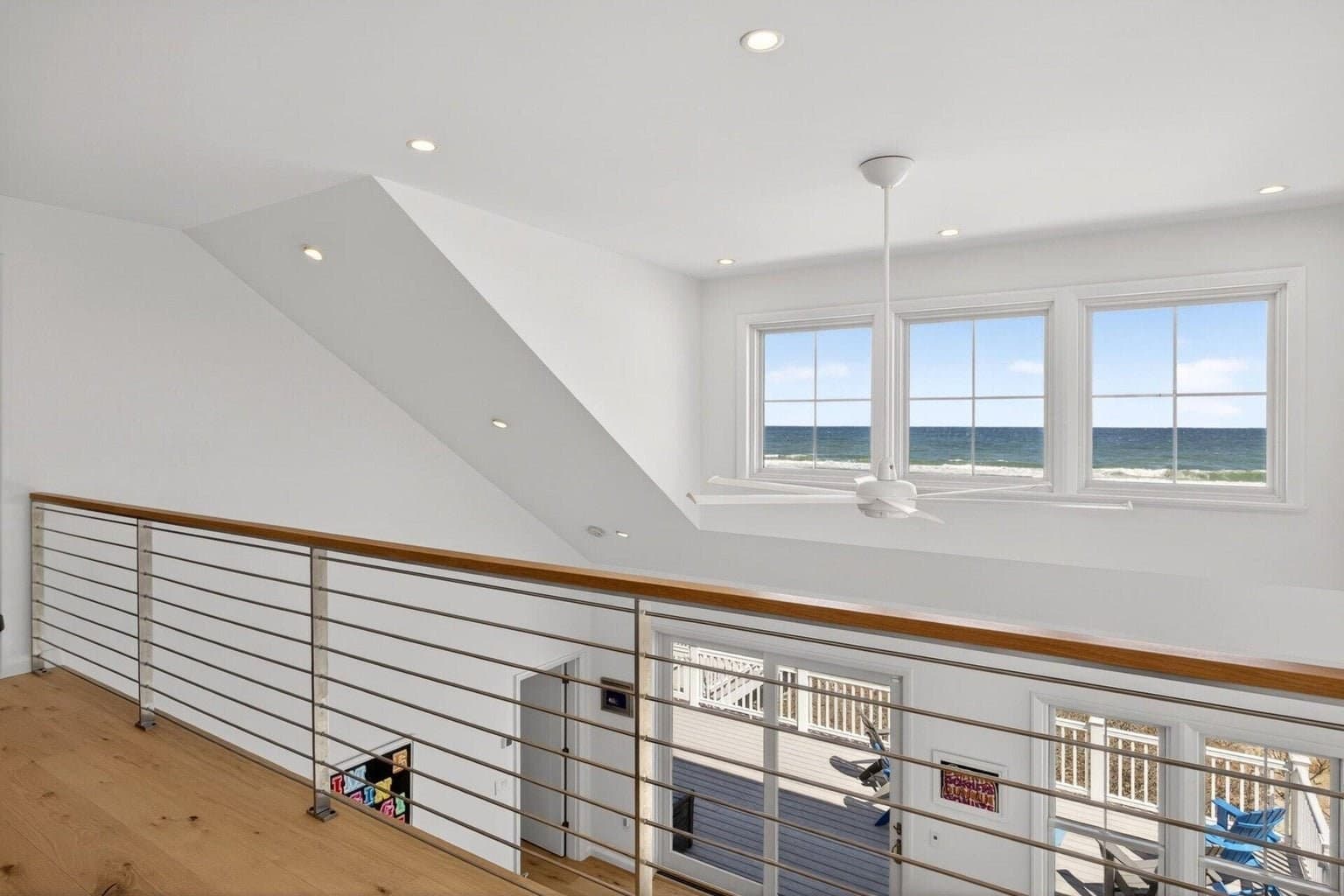 Single Family Residence at 16 Salt Marsh Road, Sandwich MA 02537, Sandwich, photo 24 of 42