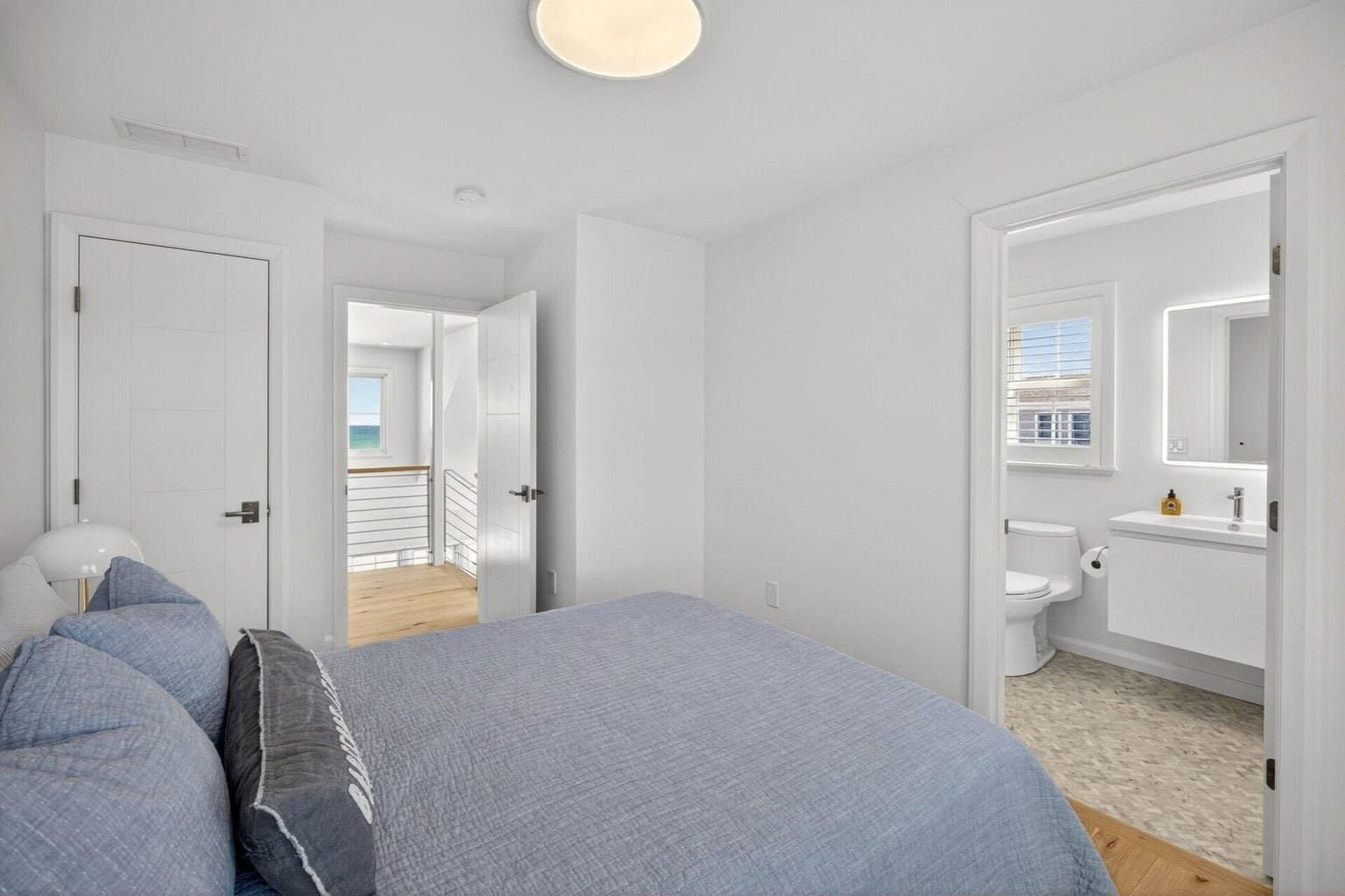 Single Family Residence at 16 Salt Marsh Road, Sandwich MA 02537, Sandwich, photo 30 of 42