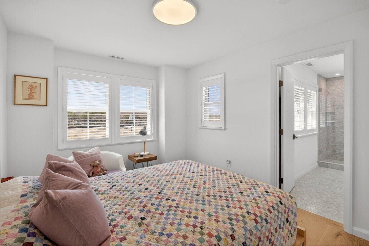 Single Family Residence at 16 Salt Marsh Road, Sandwich MA 02537, Sandwich, photo 34 of 42