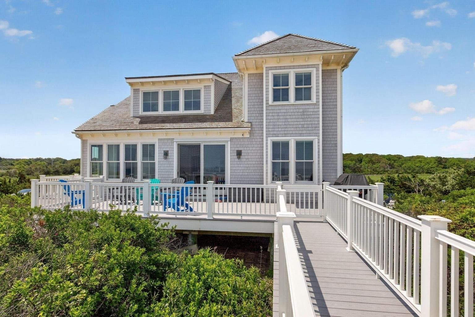 Single Family Residence at 16 Salt Marsh Road, Sandwich MA 02537, Sandwich, photo 10 of 42