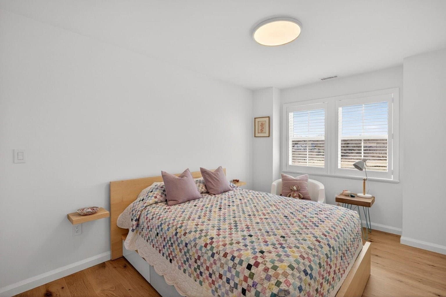 Single Family Residence at 16 Salt Marsh Road, Sandwich MA 02537, Sandwich, photo 33 of 42