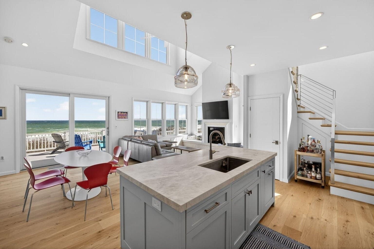 Single Family Residence at 16 Salt Marsh Road, Sandwich MA 02537, Sandwich, photo 14 of 42