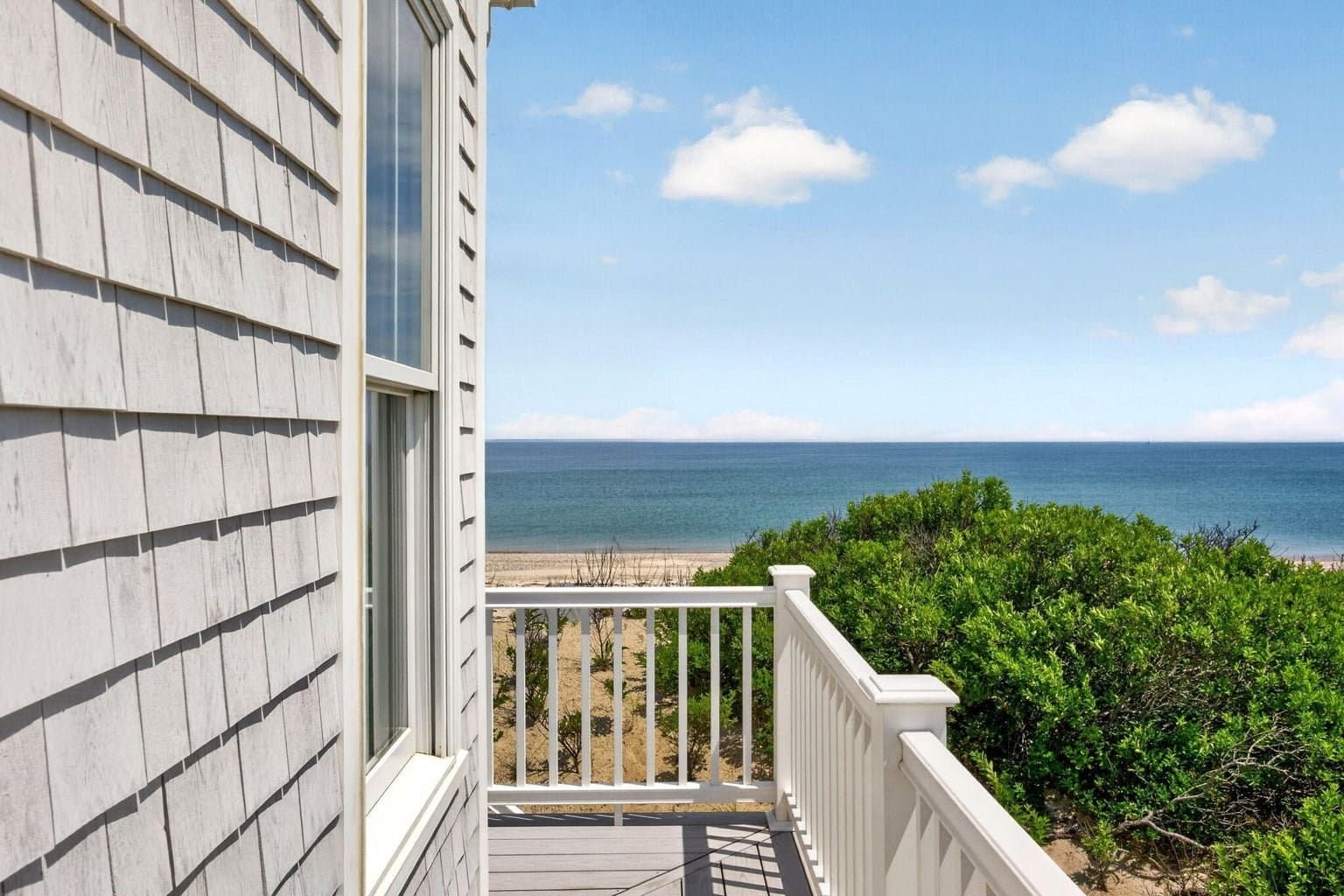 Single Family Residence at 16 Salt Marsh Road, Sandwich MA 02537, Sandwich, photo 41 of 42