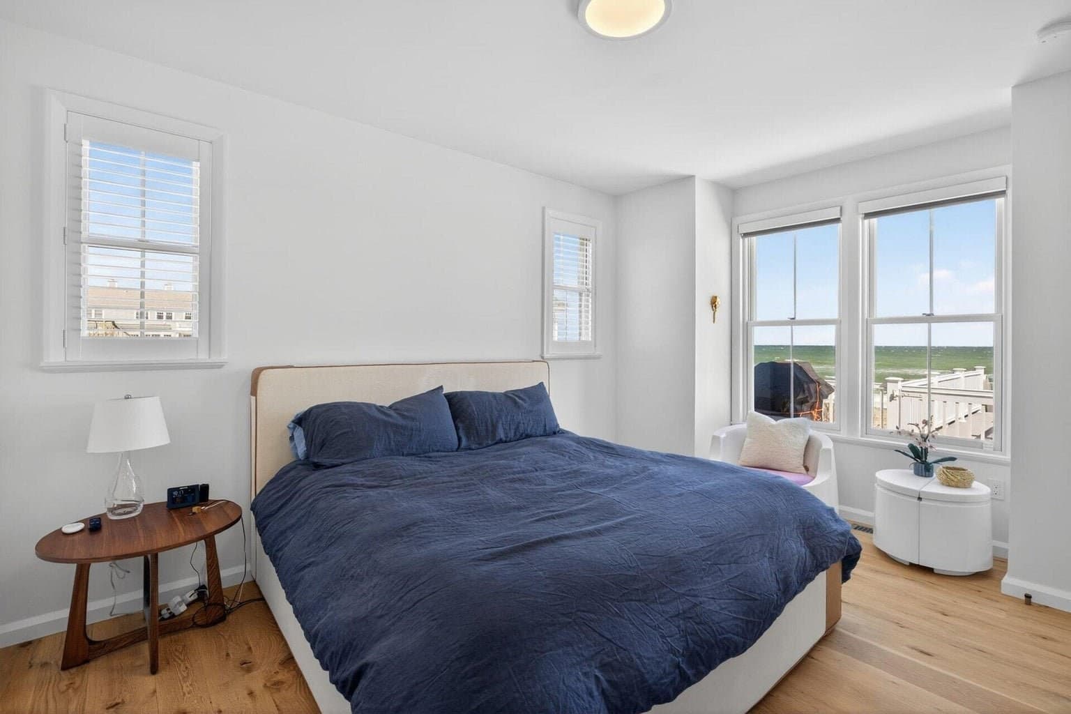 Single Family Residence at 16 Salt Marsh Road, Sandwich MA 02537, Sandwich, photo 18 of 42