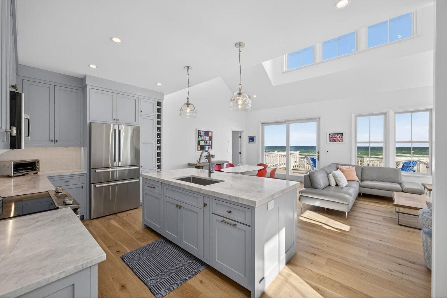 Single Family Residence at 16 Salt Marsh Road, Sandwich MA 02537, Sandwich, photo 15 of 42