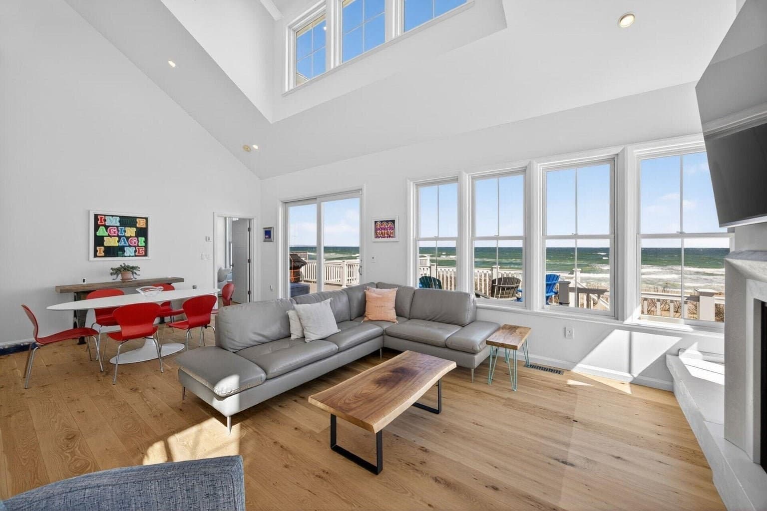 Single Family Residence at 16 Salt Marsh Road, Sandwich MA 02537, Sandwich, photo 11 of 42