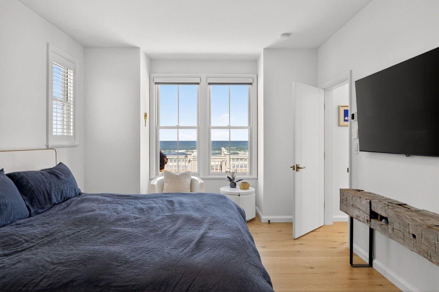 Single Family Residence at 16 Salt Marsh Road, Sandwich MA 02537, Sandwich, photo 19 of 42