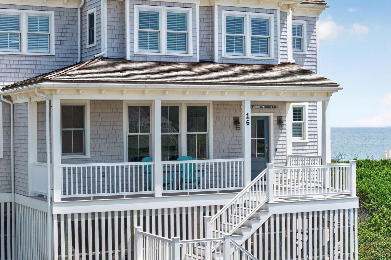 Single Family Residence at 16 Salt Marsh Road, Sandwich MA 02537, Sandwich, photo 40 of 42