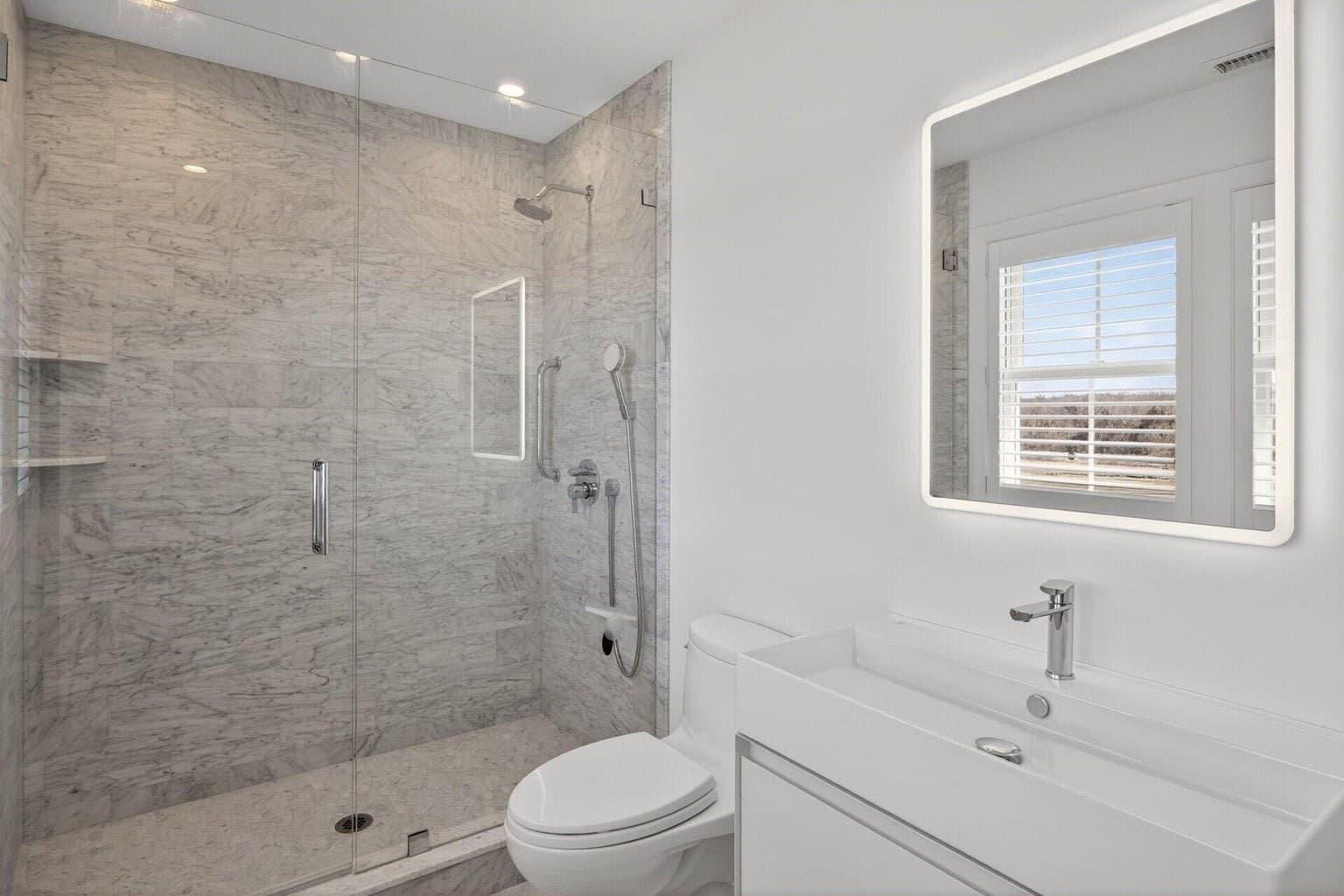 Single Family Residence at 16 Salt Marsh Road, Sandwich MA 02537, Sandwich, photo 35 of 42