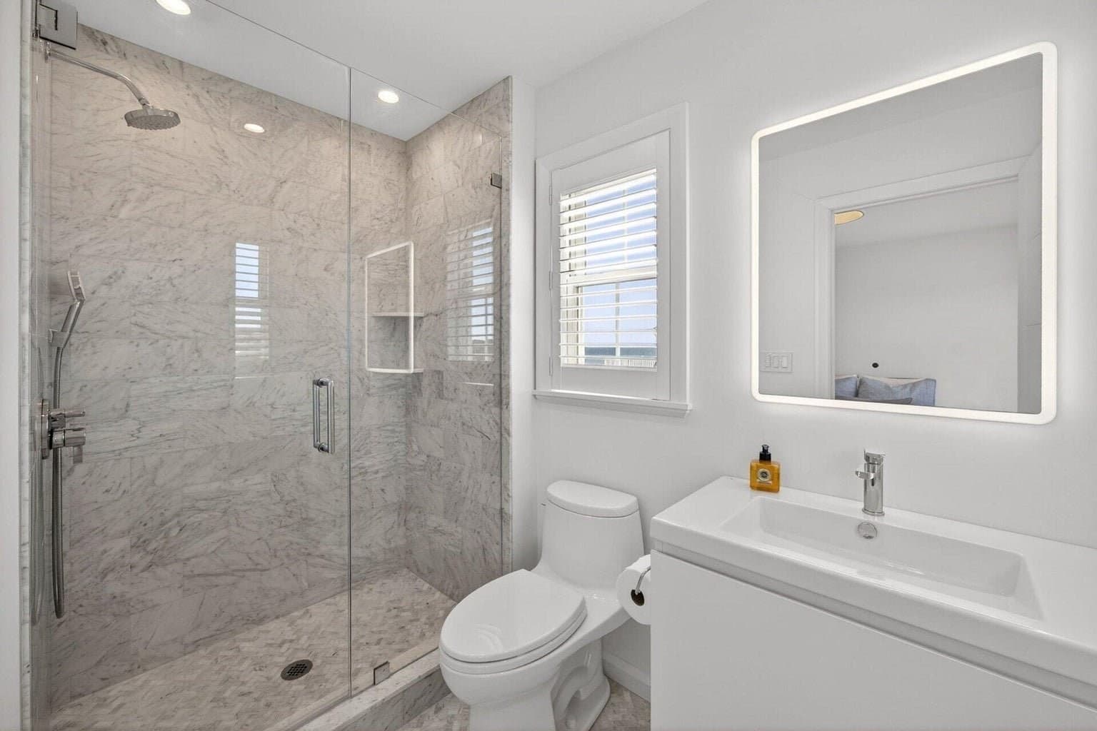 Single Family Residence at 16 Salt Marsh Road, Sandwich MA 02537, Sandwich, photo 31 of 42