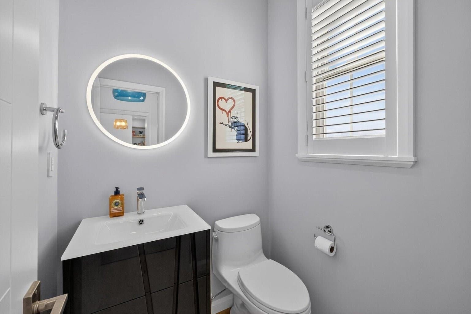 Single Family Residence at 16 Salt Marsh Road, Sandwich MA 02537, Sandwich, photo 39 of 42