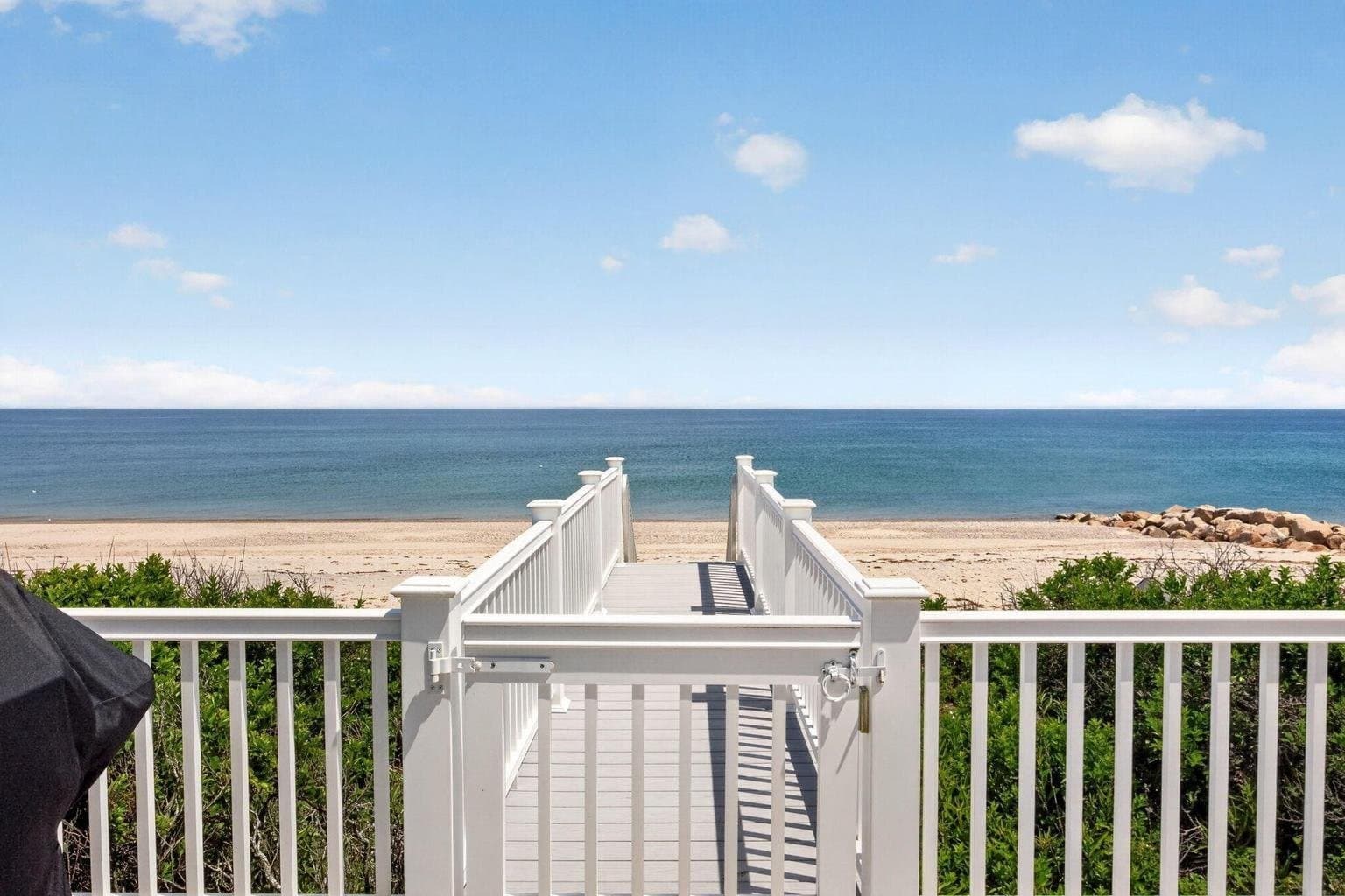 Single Family Residence at 16 Salt Marsh Road, Sandwich MA 02537, Sandwich, photo 8 of 42