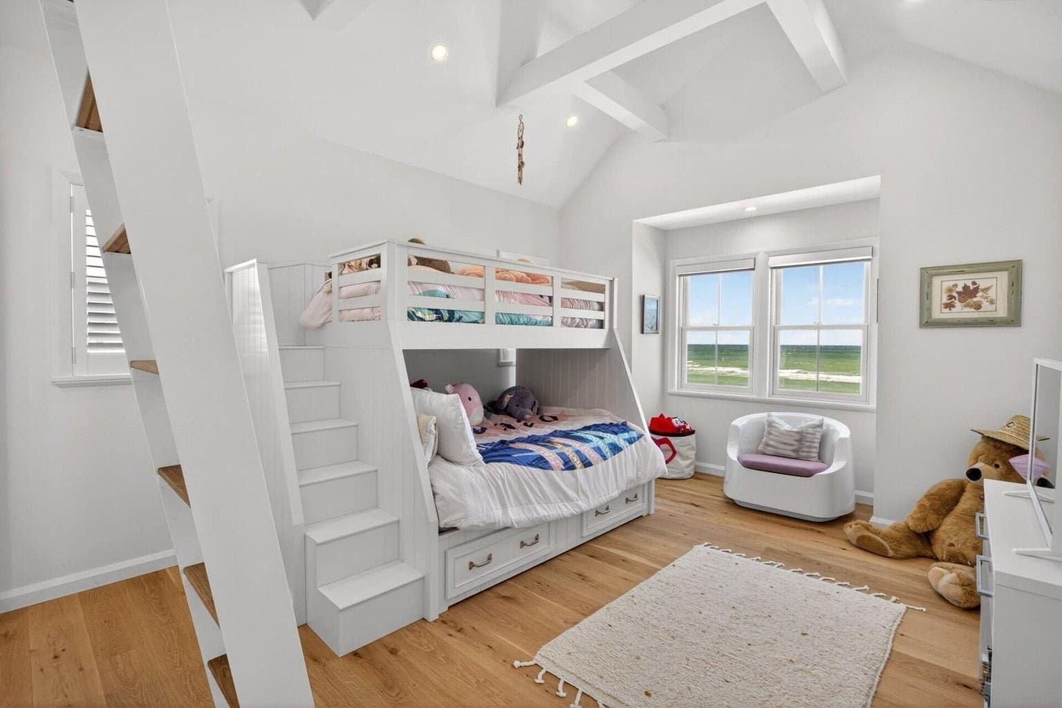 Single Family Residence at 16 Salt Marsh Road, Sandwich MA 02537, Sandwich, photo 25 of 42